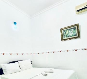 Thang Tam Hotel | Khách sạn Kim Anh