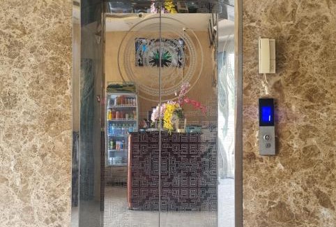 Di An Bed & Breakfast | KHÁCH SẠN MlLAN