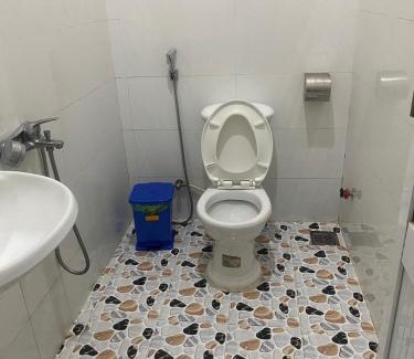 Bao Loc Hotel | Khách Sạn Ngân Hà - Hotel Ngân Hà 2