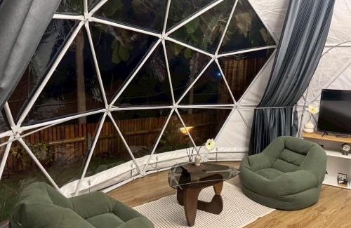 Kanchanaburi Other | Khao Poon Camping