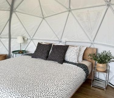 Kanchanaburi Other | Khao Poon Camping
