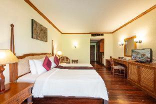 Khao Lak Resort | Khaolak Bayfront Resort