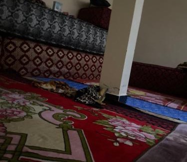 Khenifra Apartment | Khenifra