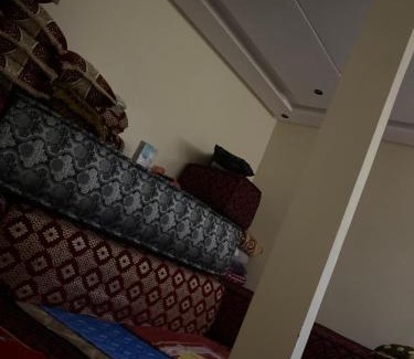 Khenifra Apartment | Khenifra