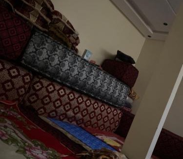Khenifra Apartment | Khenifra