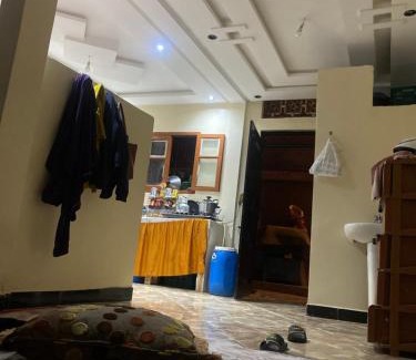 Khenifra Apartment | Khenifra