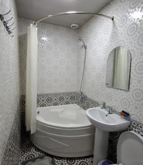 Khiva House | Khiva Khan Hotel