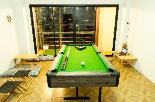 Downtown Hat Yai Hostel | Khoksametchun Hostel