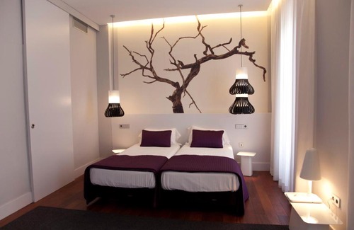 Central District Hotel | Khu Hotel