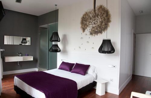 Central District Hotel | Khu Hotel
