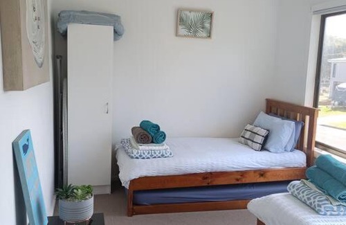 Kiama Downs House | Kiama Down Beach House