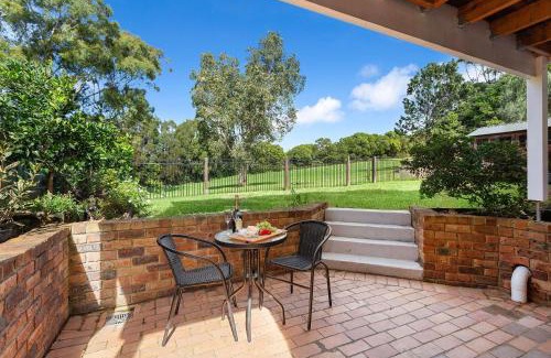 Kiama Downs House | Kiama Downs Escape
