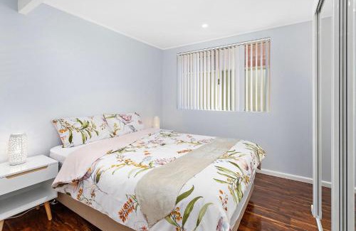 Kiama Downs House | Kiama Downs Escape
