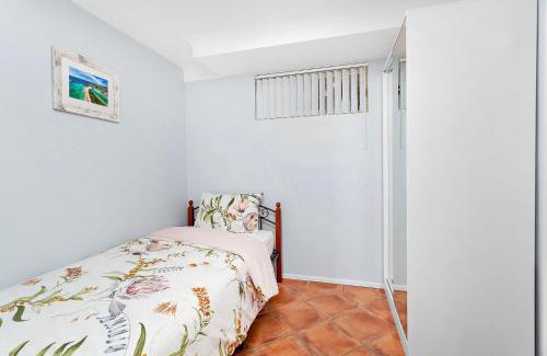 Kiama Downs House | Kiama Downs Escape