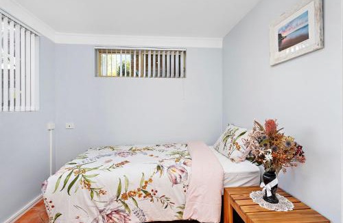 Kiama Downs House | Kiama Downs Escape