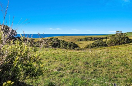 Kiama Heights Apartment | Kiama Ocean View Cottage lifestyle