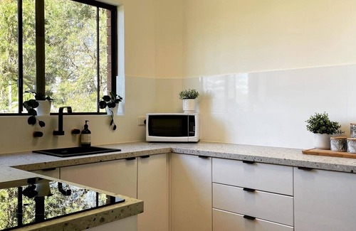 Kiama Apartment | Kiama Palms on Collins