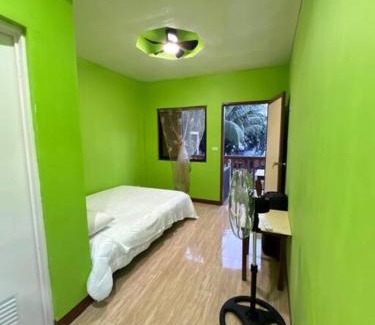 El Nido Apartment | Kiarra Krisxia Lodge