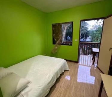 El Nido Apartment | Kiarra Krisxia Lodge