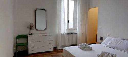 Morosolo Apartment | Kibilù - 2 steps from the Lake
