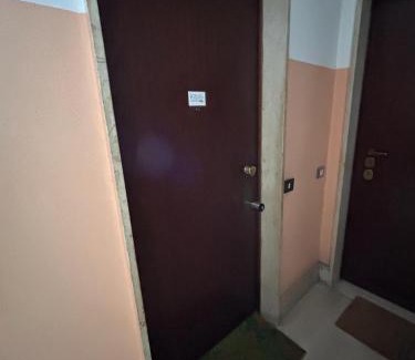 Corsico Apartment | Kibilù - Via Quattro Novembre