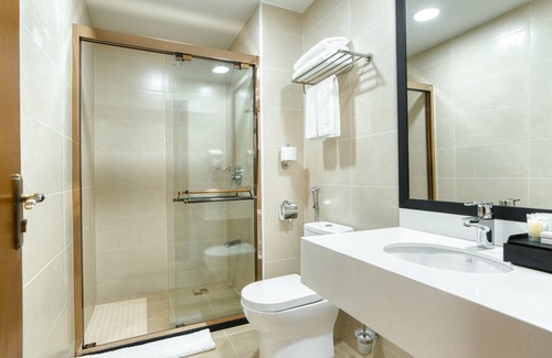 Moshi Hotel | Kibo Palace Hotel Moshi