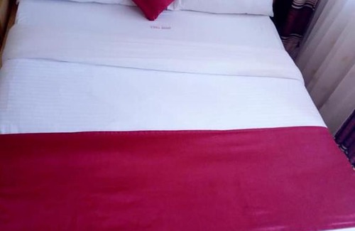 Kiboga Hotel | Kiboga Resort Hotel