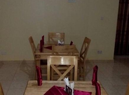 Kiboga Hotel | Kiboga Resort Hotel