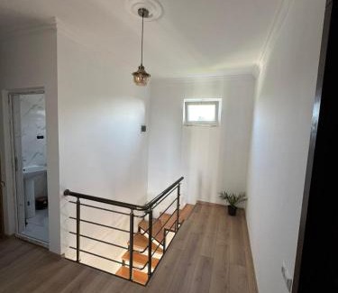 Guria House | Kibula