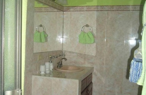 David Bed & Breakfast | Kibutz de Rita