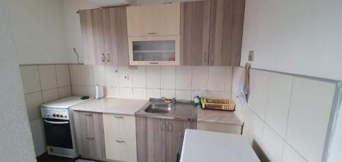 Kicevo Apartment | Kicevo - A great apartment for you