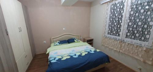 Kicevo Apartment | Kicevo - A great apartment for you