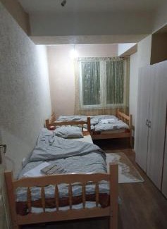 Kicevo Apartment | Kicevo - A great apartment for you