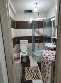 Kicevo Apartment | Kicevo - A great apartment for you