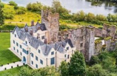 Carrick-on-Suir Hostel | Kickham Street Accomodation