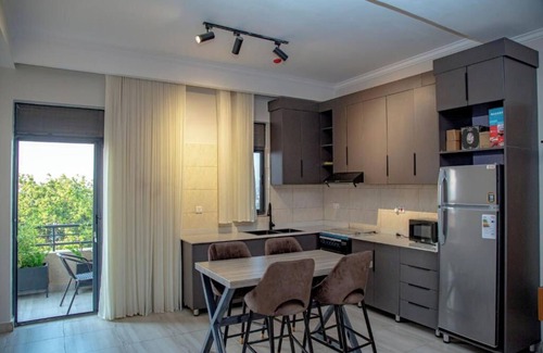 Kigali House | 🏡 Kicukiro MOUNT KENYA No 2