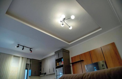 Kigali House | 🏡 Kicukiro MOUNT KENYA No 2