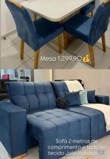 Taua Apartment | Kielgih