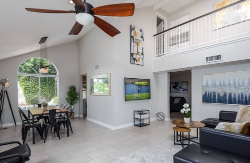 Trails North House | Kierland Scottsdale location w/ Heated Pool*!
