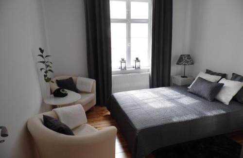Sopot Apartment | Kierunek Sopot Apartament POMORSKI