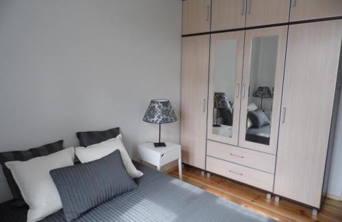 Sopot Apartment | Kierunek Sopot Apartament POMORSKI