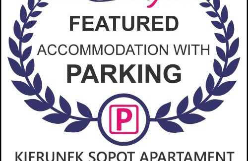 Sopot Apartment | Kierunek Sopot Apartament POMORSKI