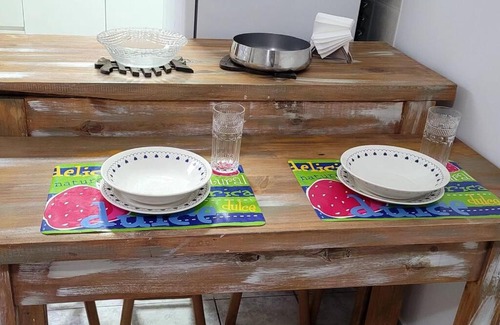 Capao da Canoa Apartment | kika 03.