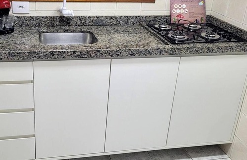 Capao da Canoa Apartment | kika 03.