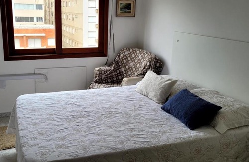 Capao da Canoa Apartment | kika 03.