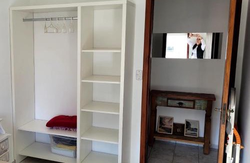 Capao da Canoa Apartment | kika 03.