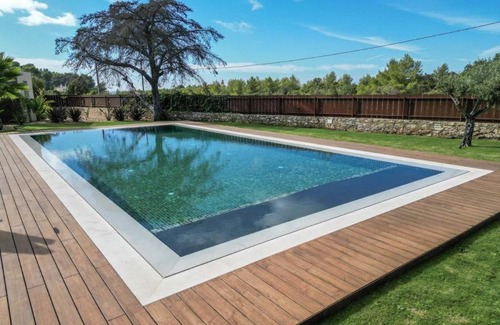 Carvoeiro Apartment | Kiki few minutes walk to beach - Pool