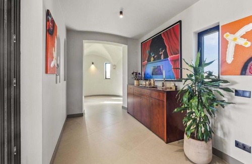 Carvoeiro Apartment | Kiki few minutes walk to beach - Pool