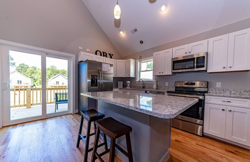 Harbinger House | KIL9117 Kilmarlic Mickelson. Golf Resort, Community Pool & Fitness