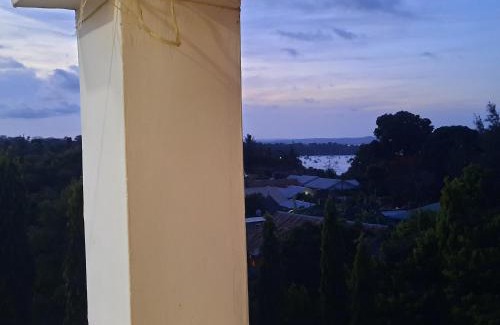 Kilifi Apartment | Kilifi Homes apt E-5